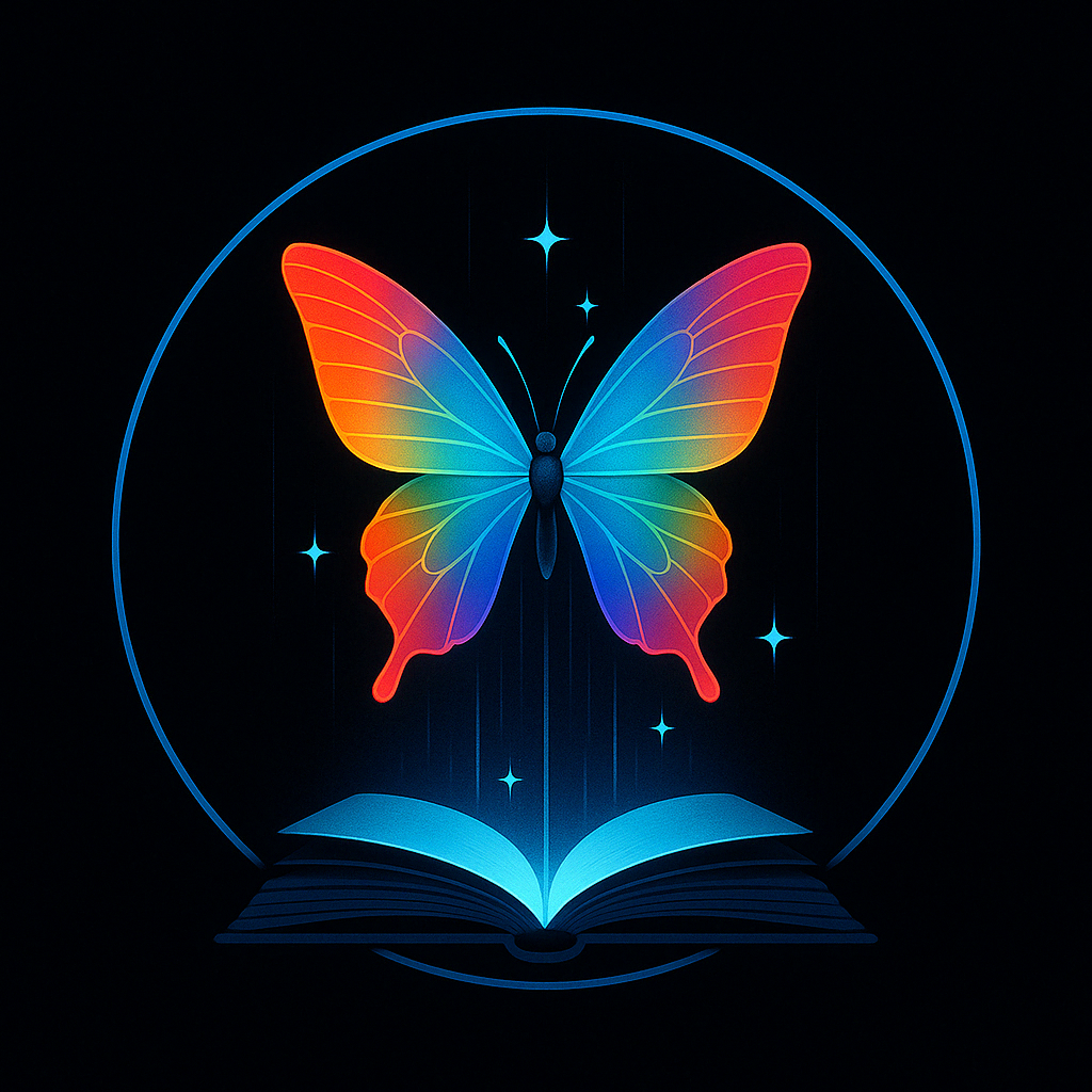 School House AI Logo
